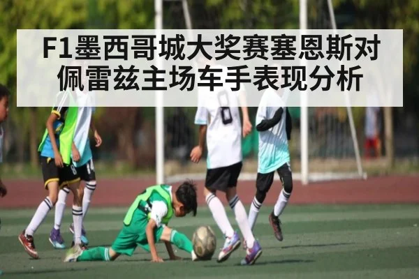F1墨西哥城大奖赛塞恩斯对佩雷兹主场车手表现分析